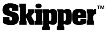 Skipper logo